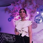Marwa ben sghaier sur yala.fm